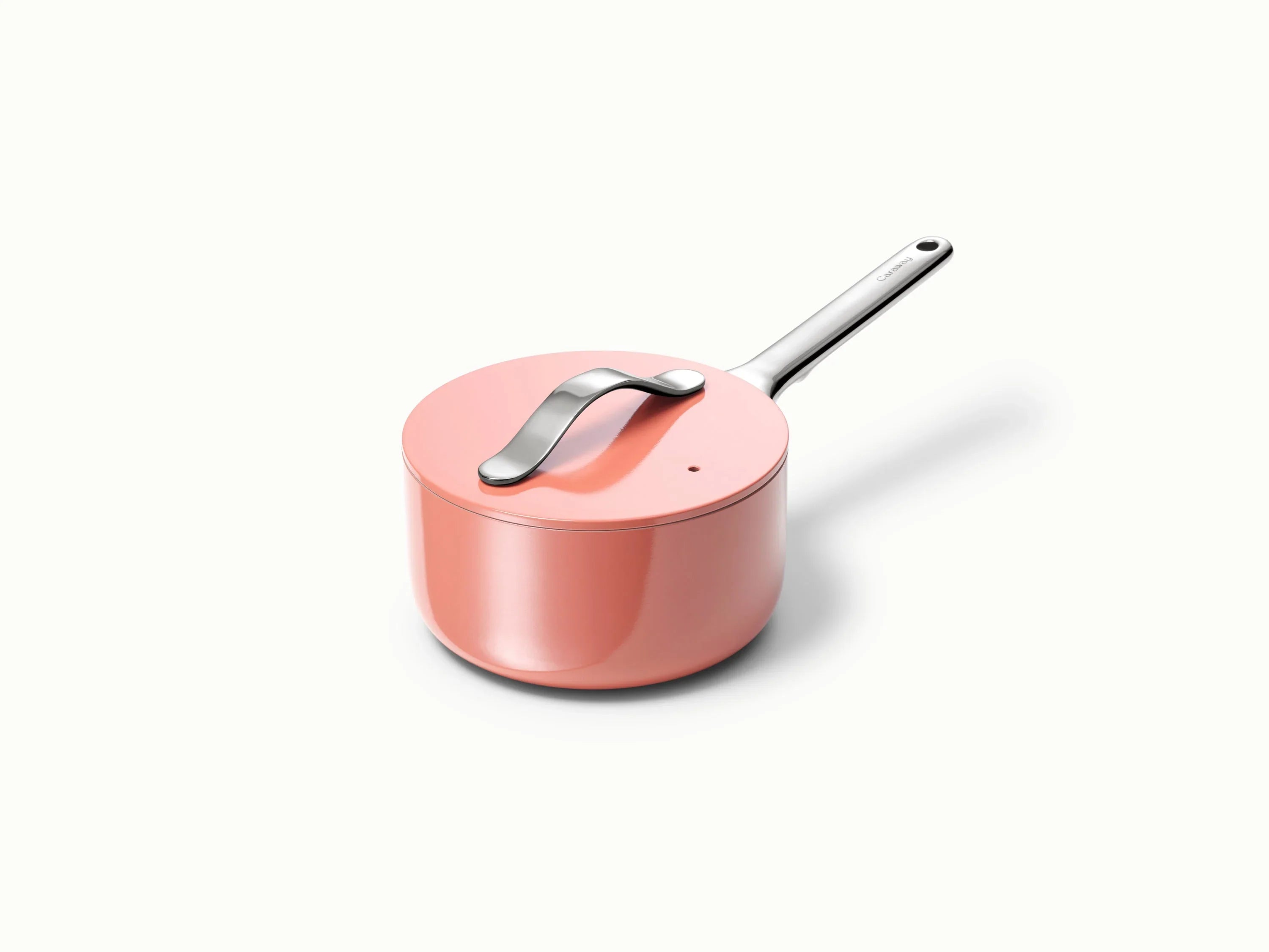 Mini Sauce Pan