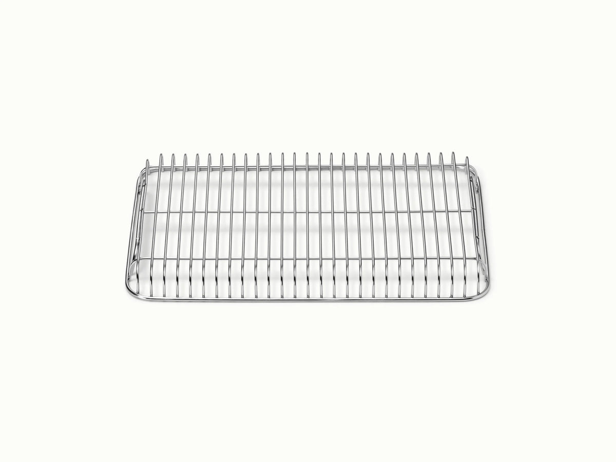 Small Cooling Rack