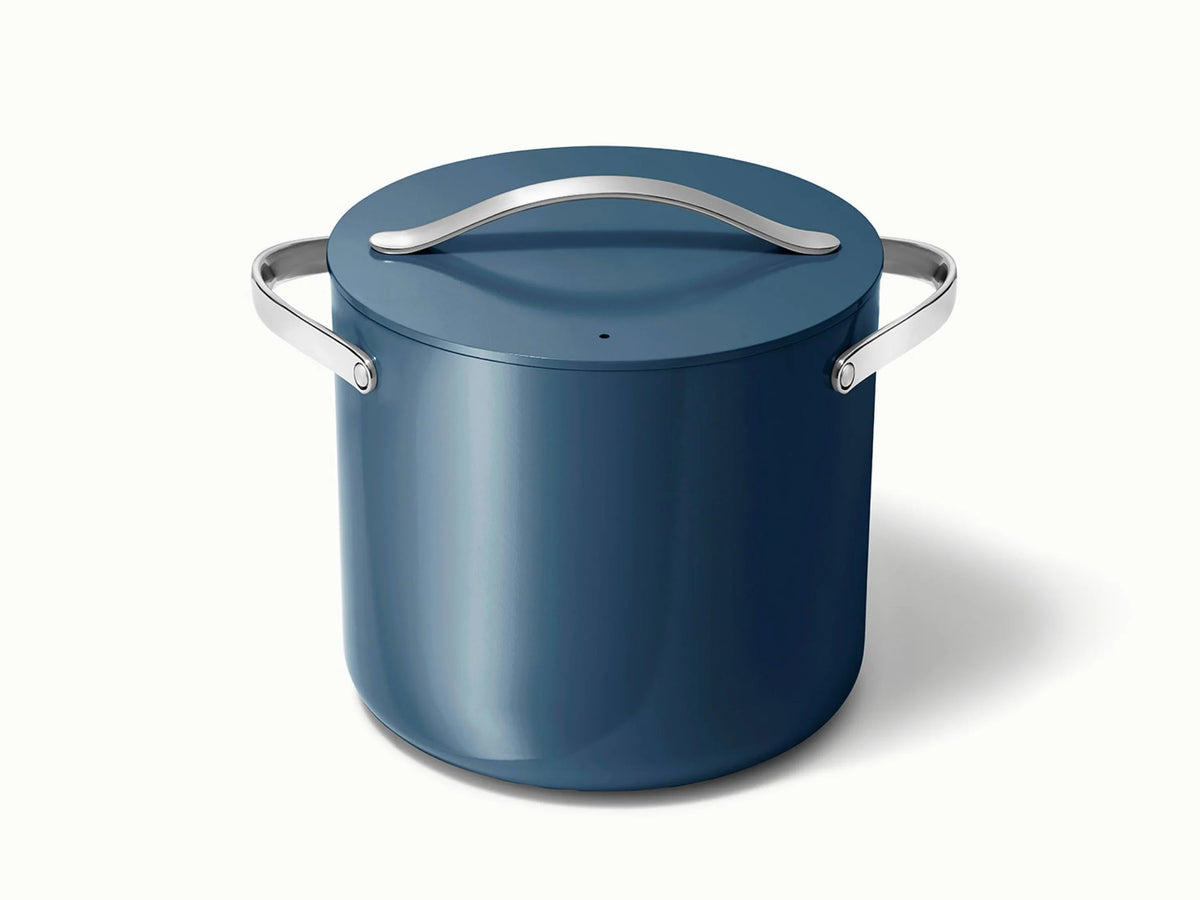 Stock Pot