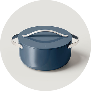 Shop Cookware