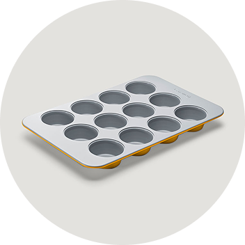 Shop Bakeware