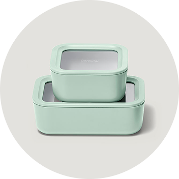 Shop Food Storage