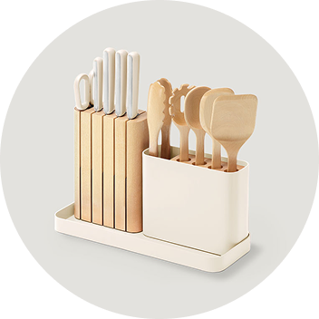 Shop Kitchen Tools