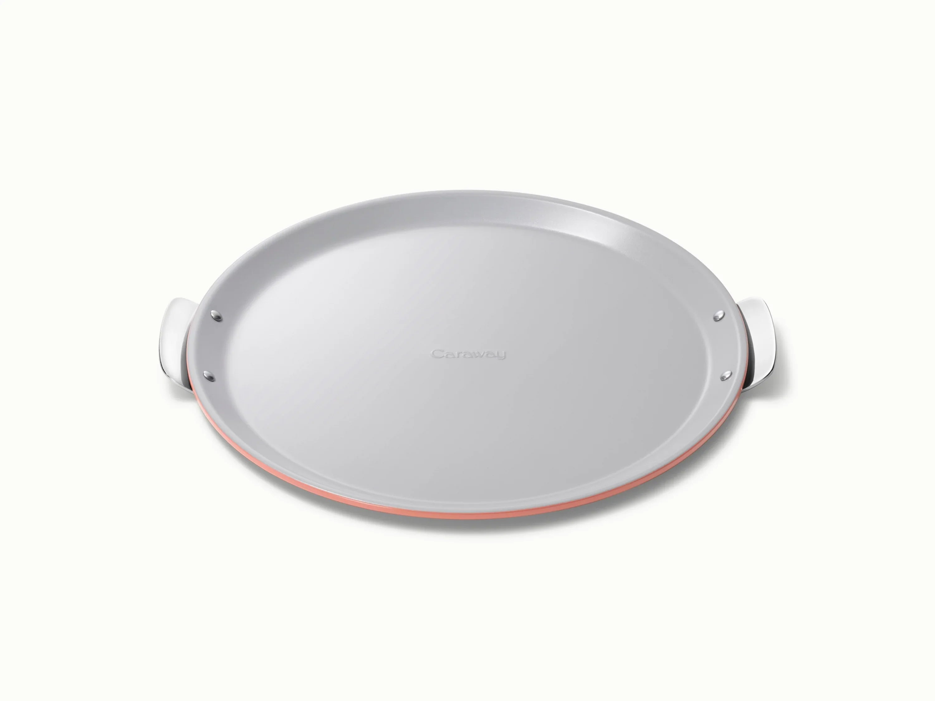 Pizza Pan