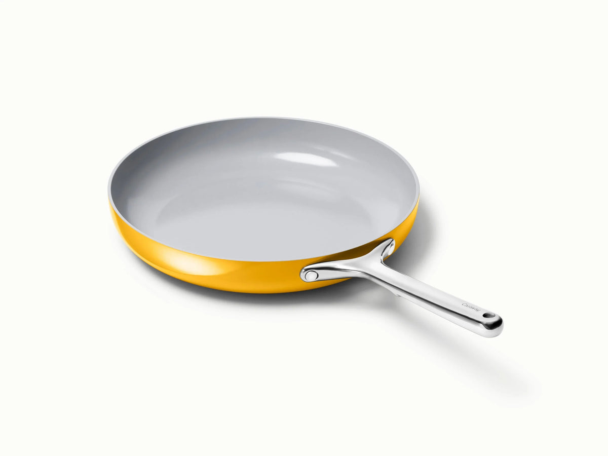 Large Fry Pan