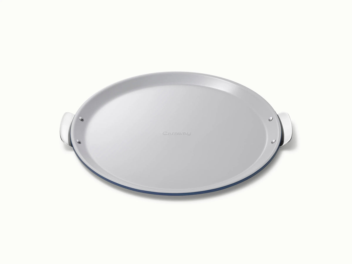 Pizza Pan