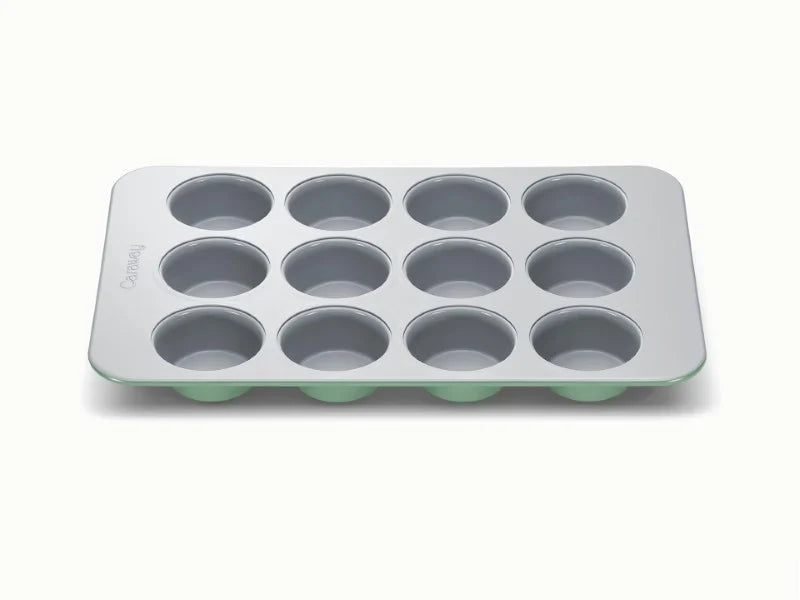 Muffin Pan