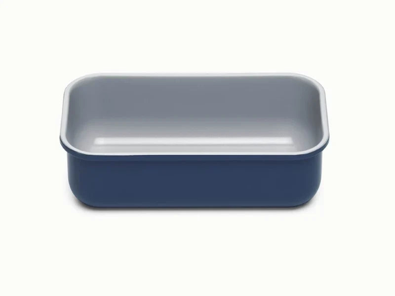 Loaf Pan