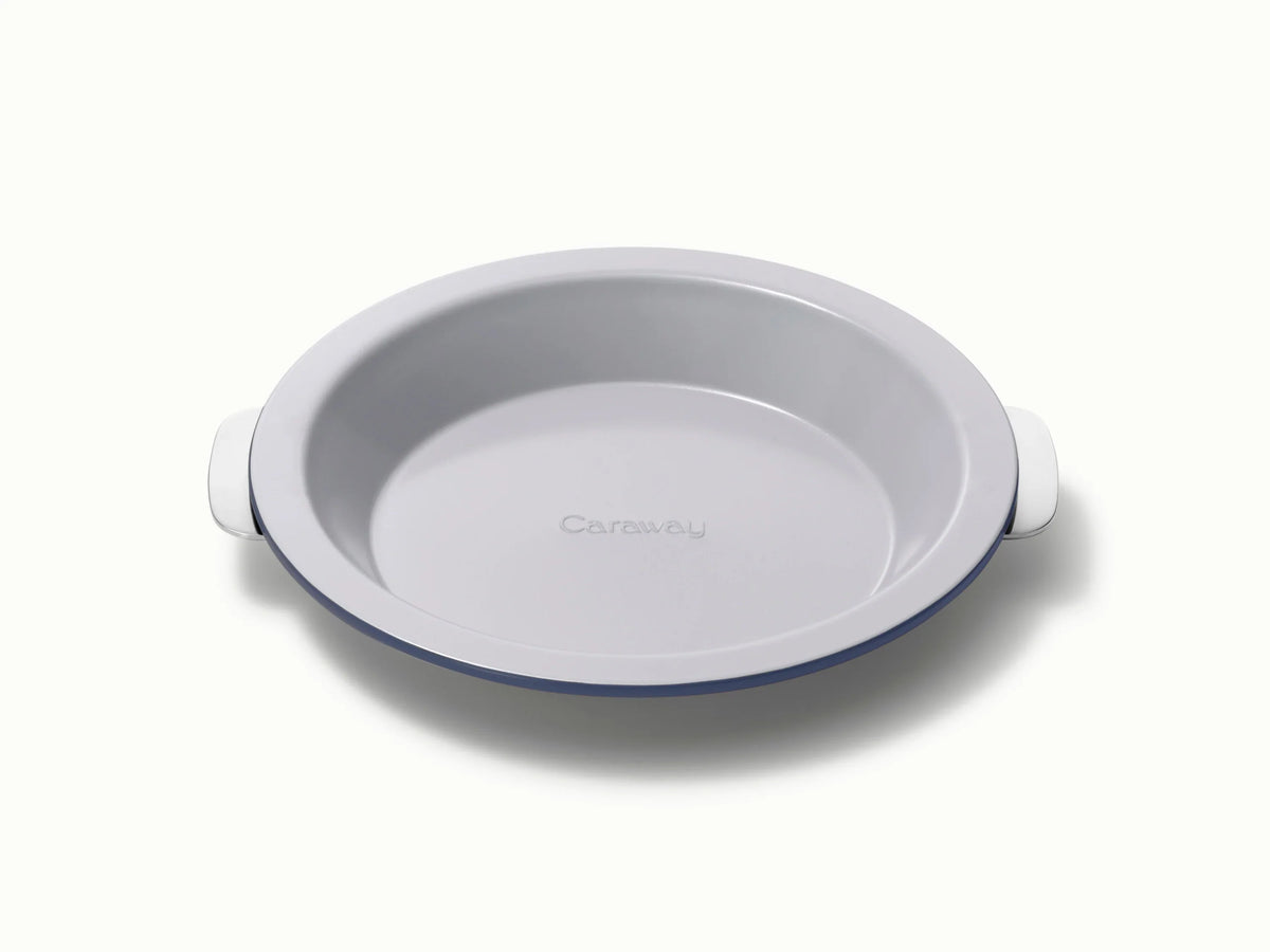 Pie Pan