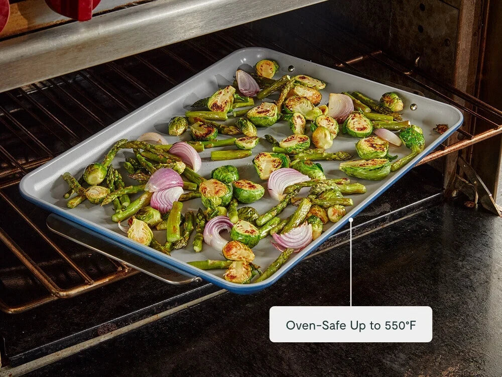 Large Baking Sheet