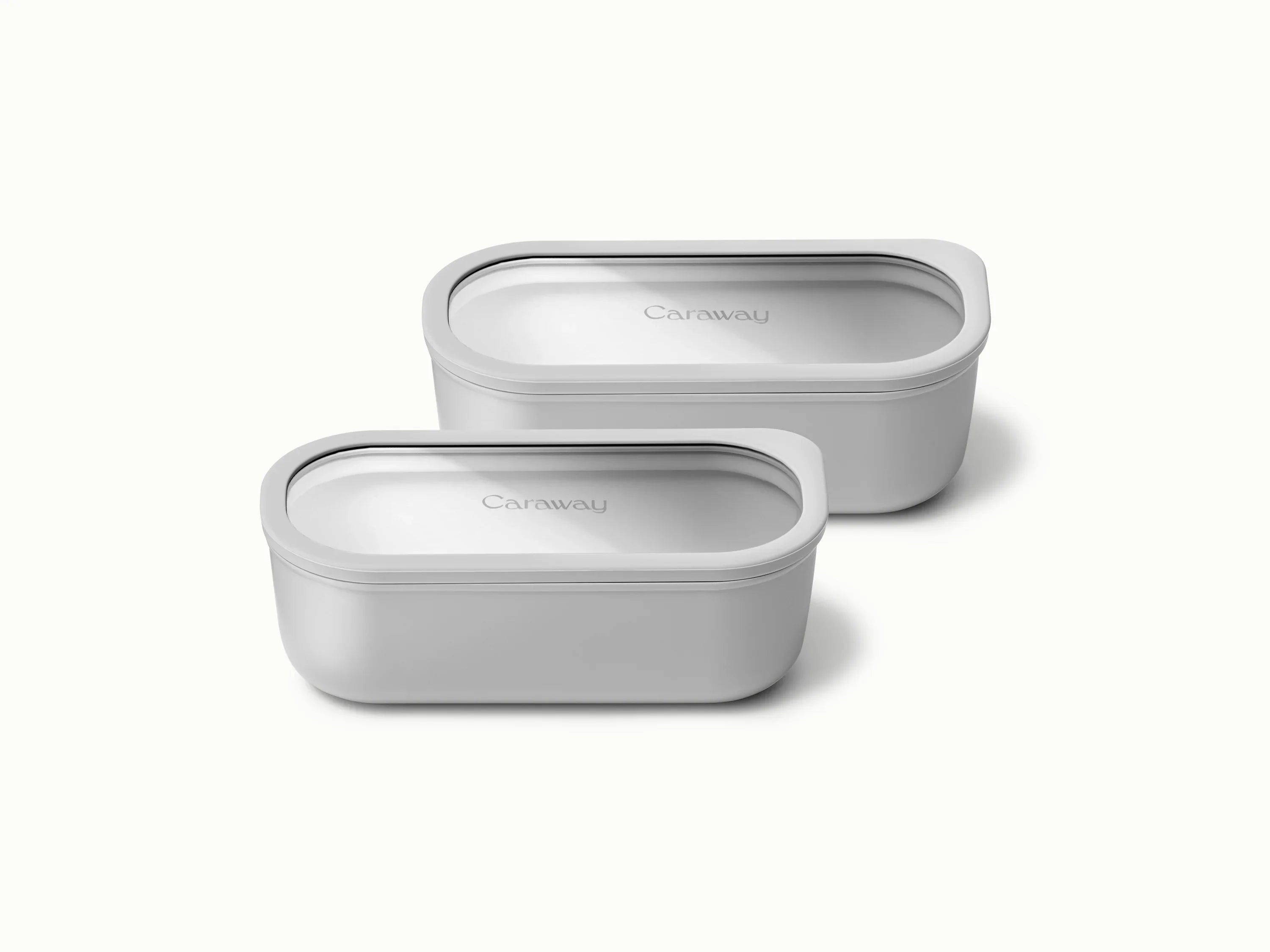 Dash Containers