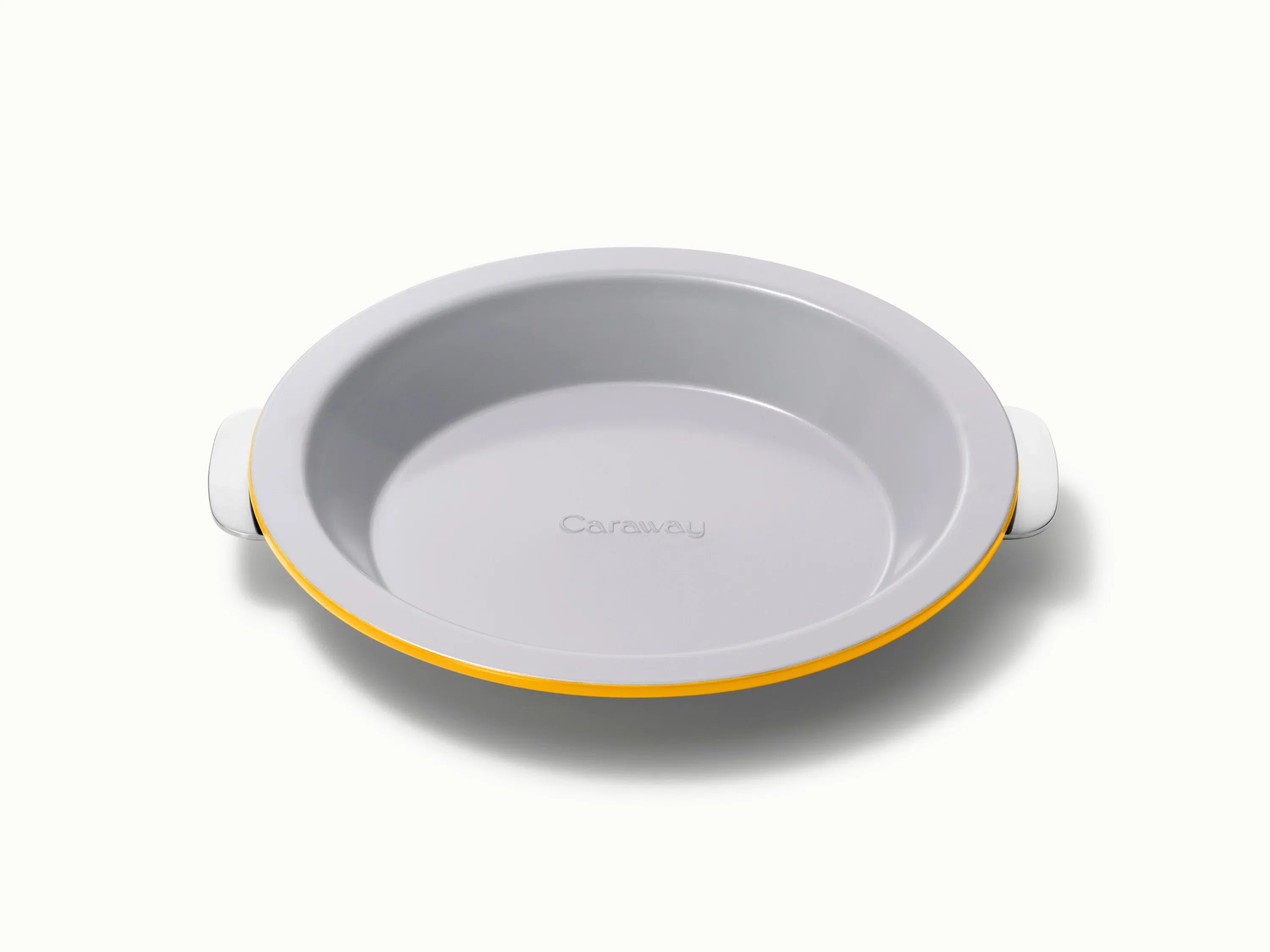 Pie Pan