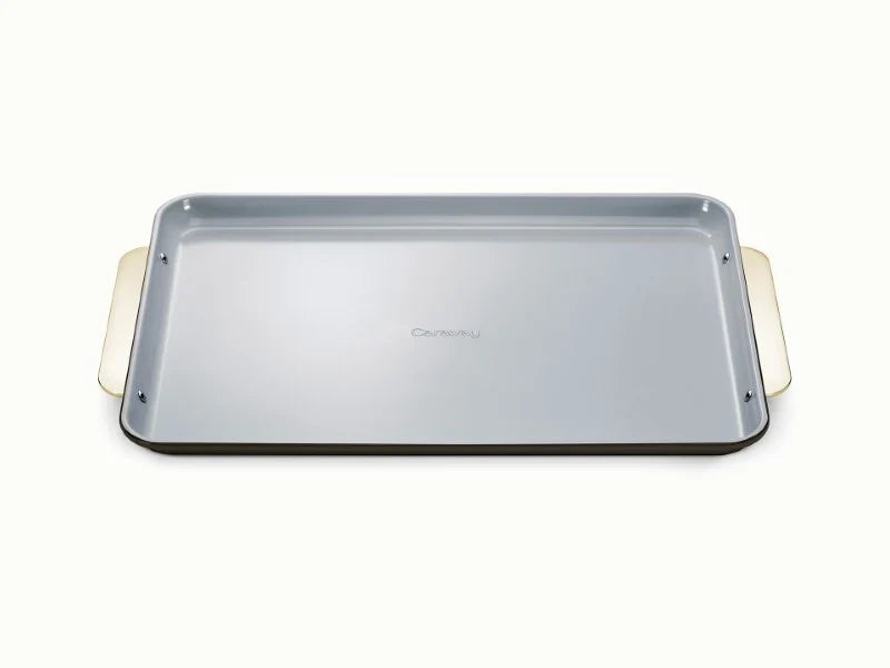 Large Baking Sheet