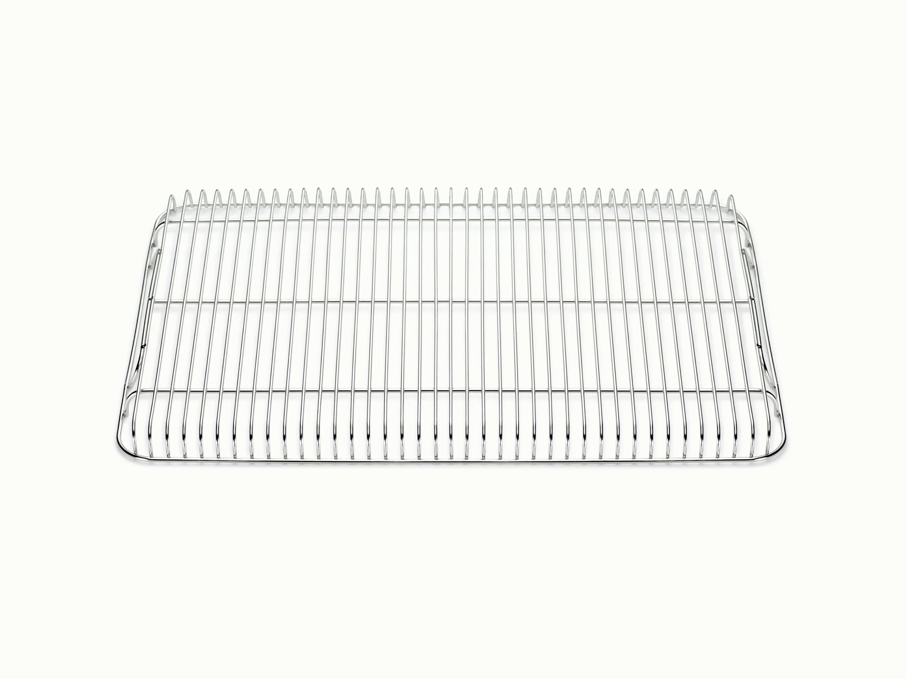 Cooling Rack