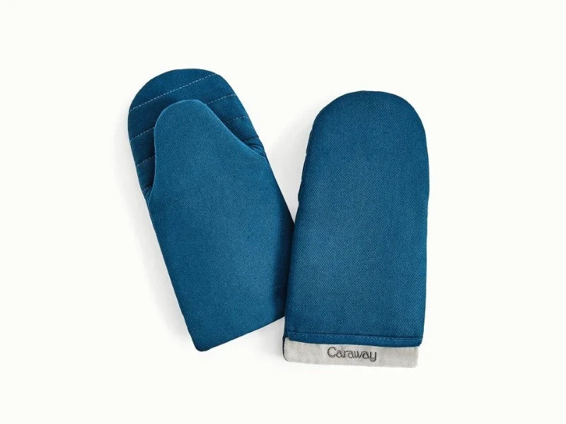 Linens Set