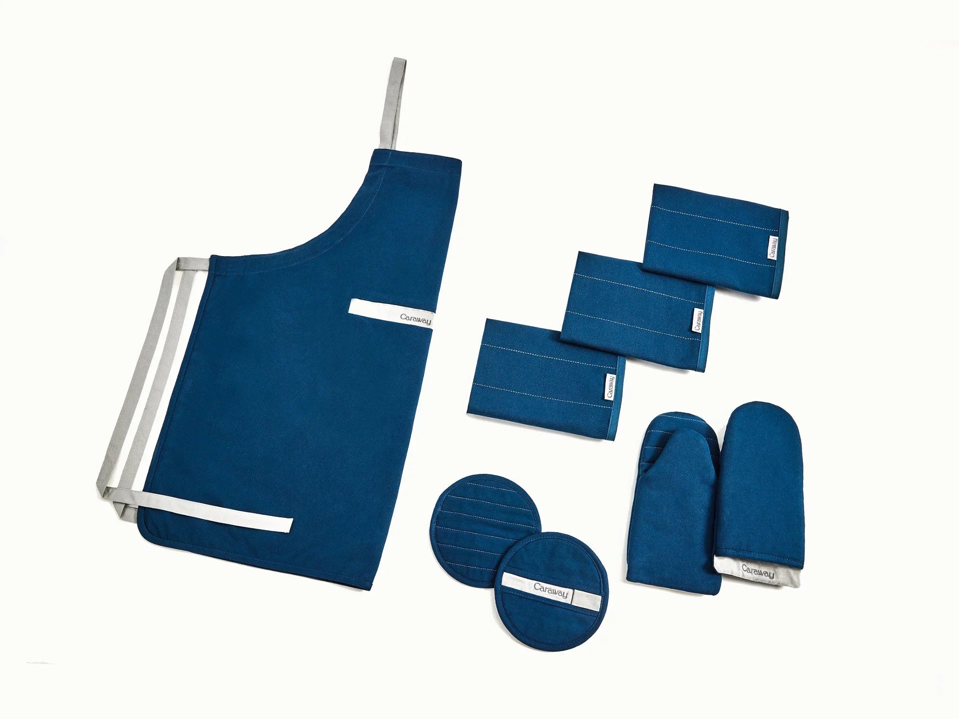 Linens Set