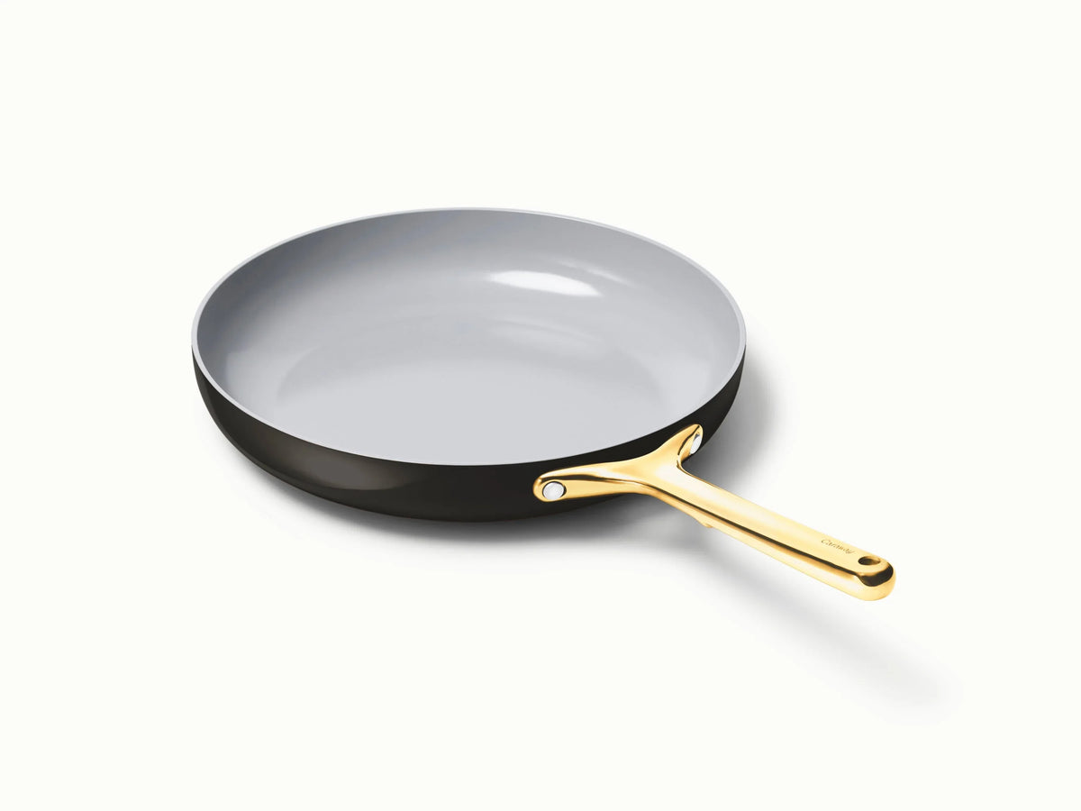 Large Fry Pan